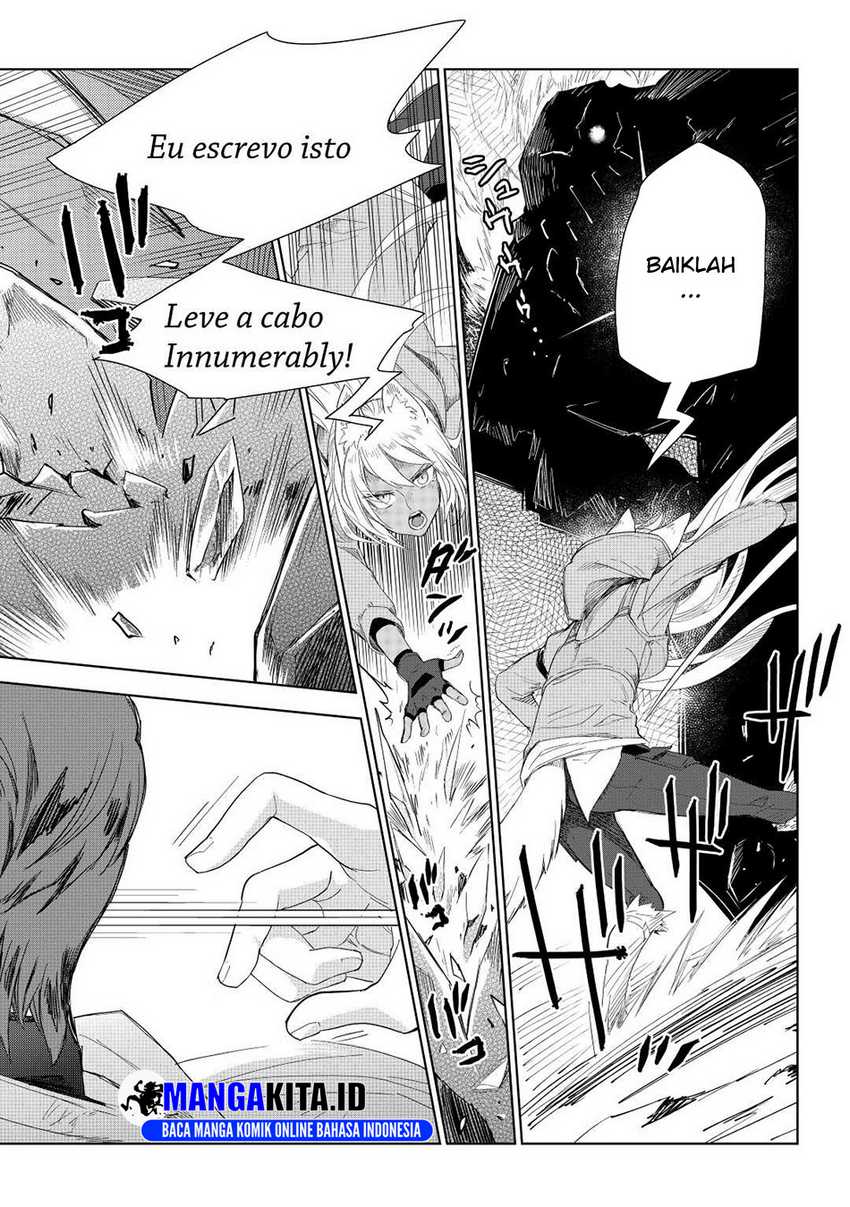 Chapter 51 - halaman 18