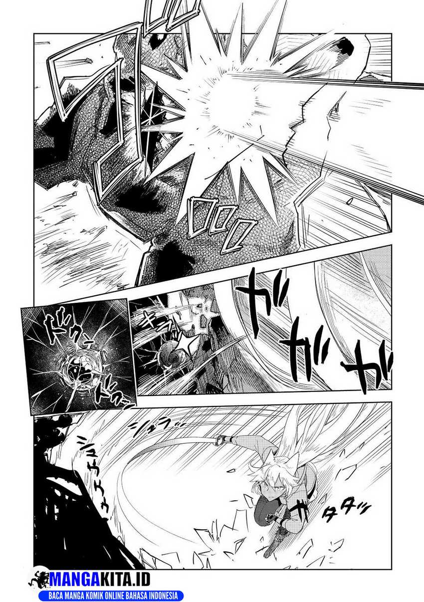 Chapter 51 - halaman 20