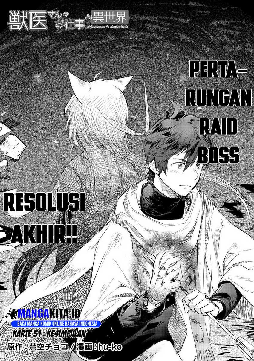 Chapter 51 - halaman 3