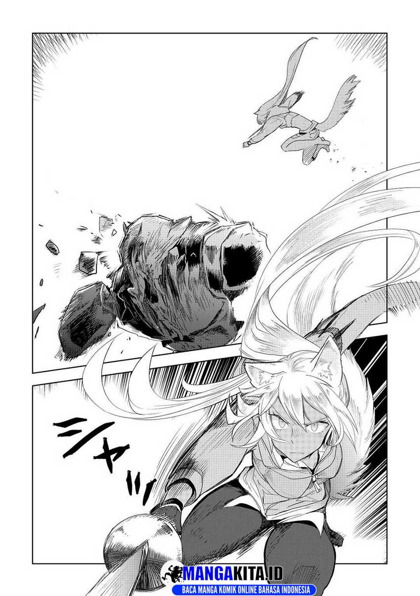 Chapter 51 - halaman 21