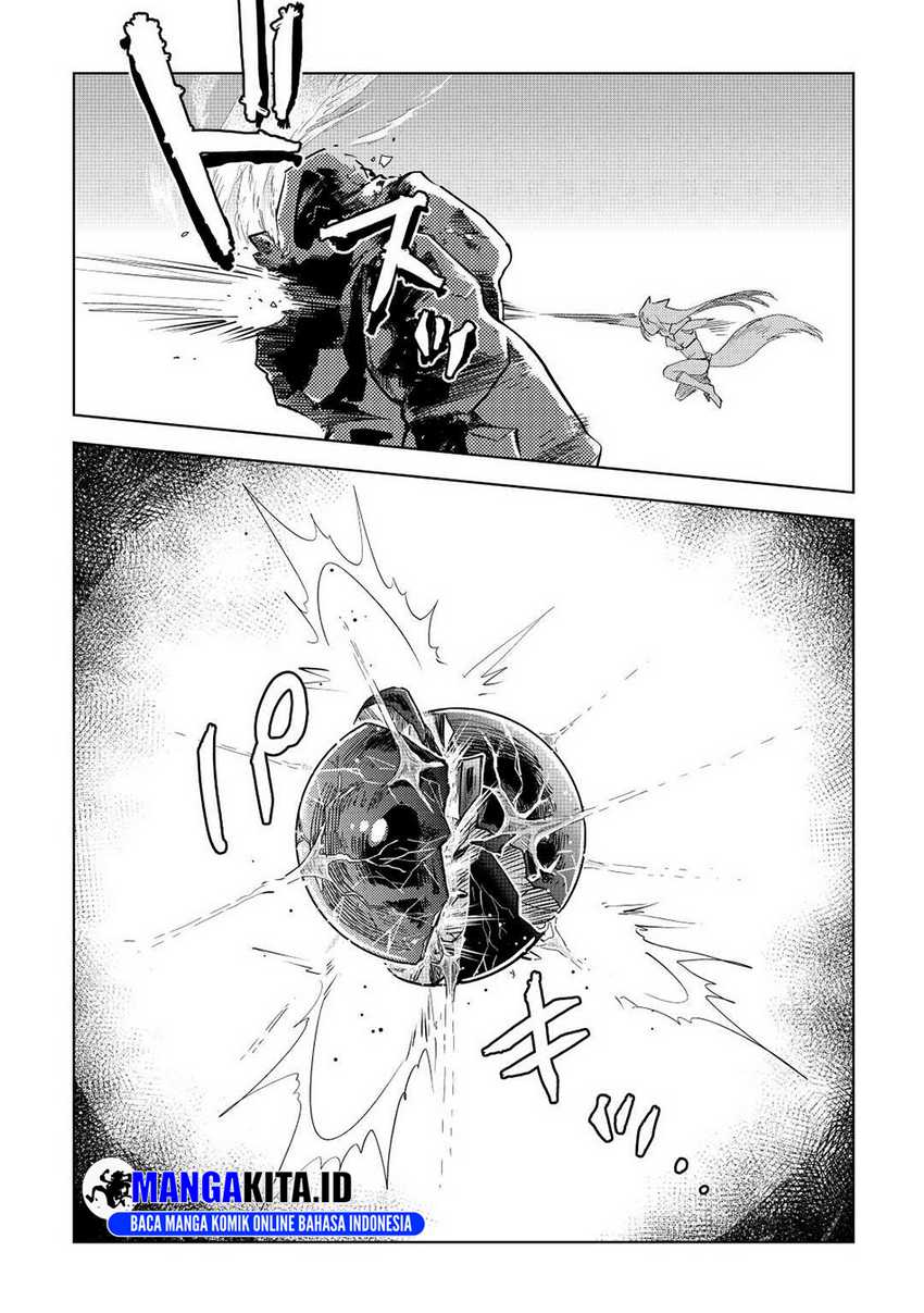 Chapter 51 - halaman 22