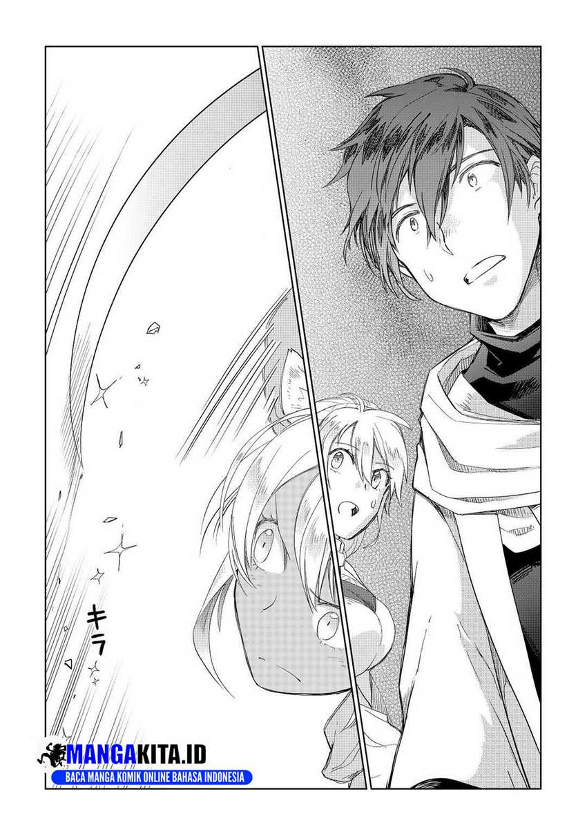 Chapter 51 - halaman 23