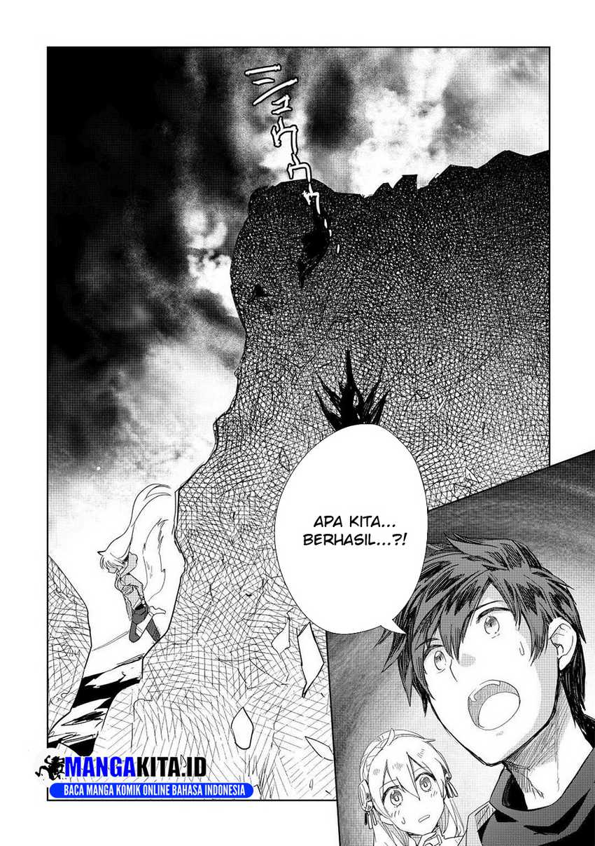 Chapter 51 - halaman 24