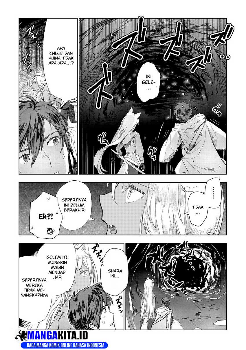 Chapter 51 - halaman 4
