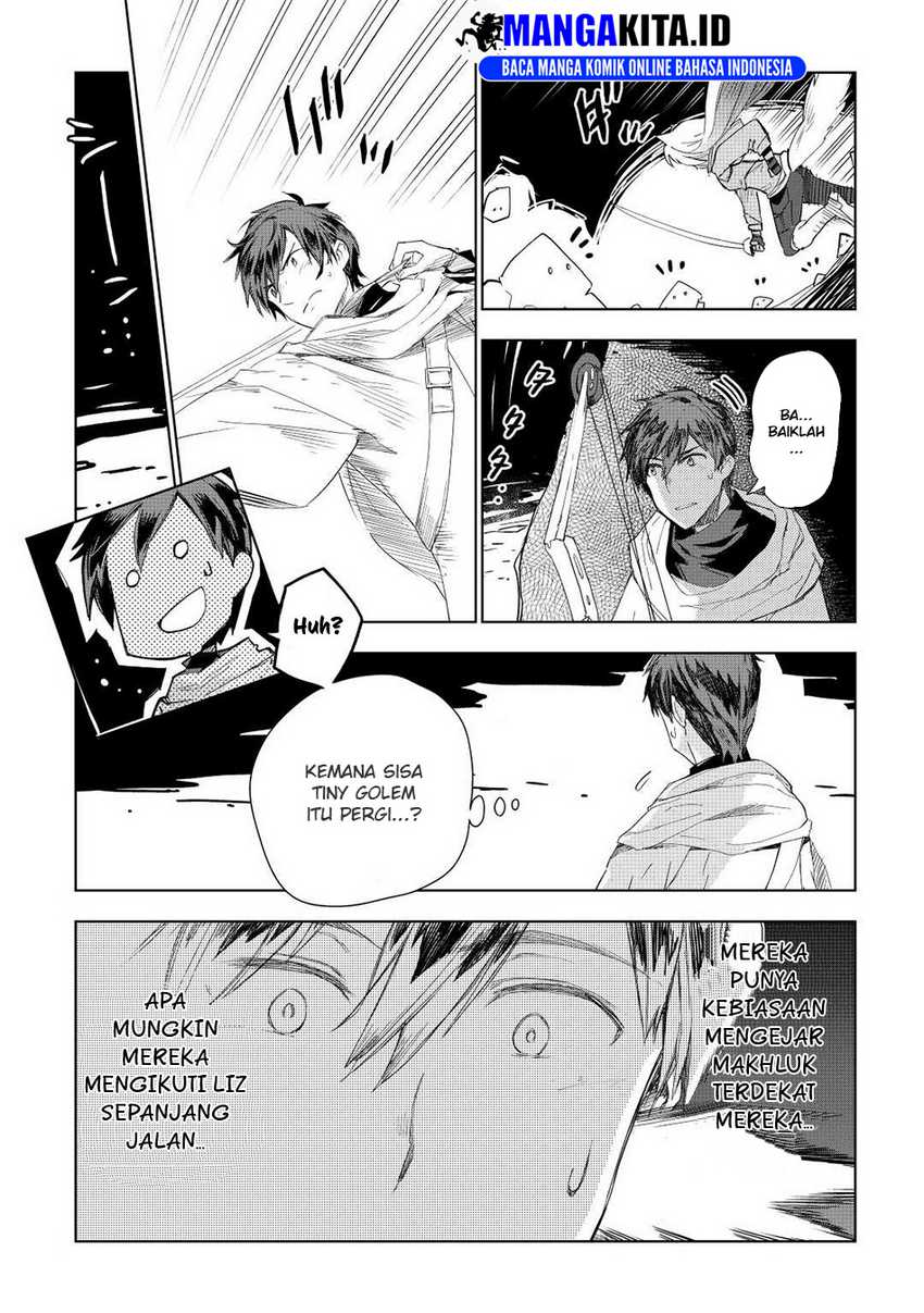 Chapter 51 - halaman 6
