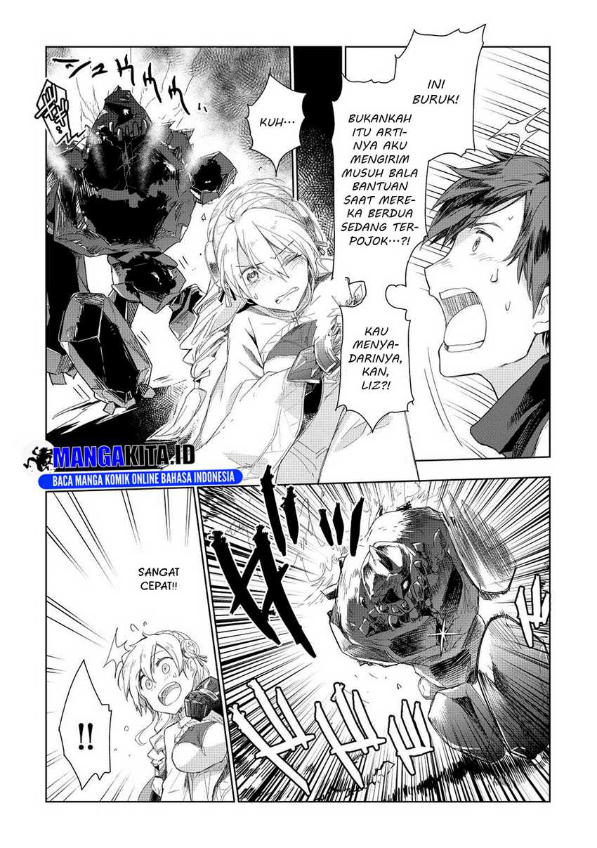 Chapter 51 - halaman 7