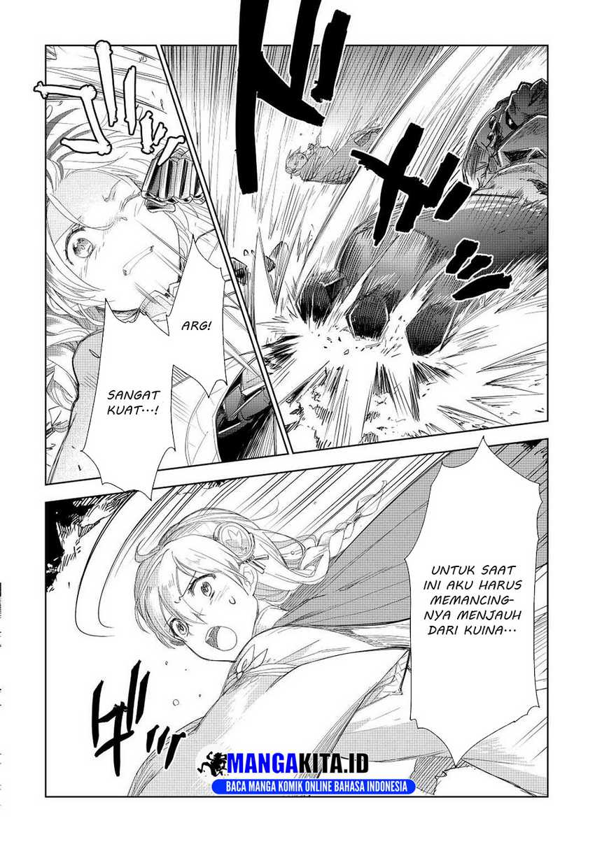 Chapter 51 - halaman 8