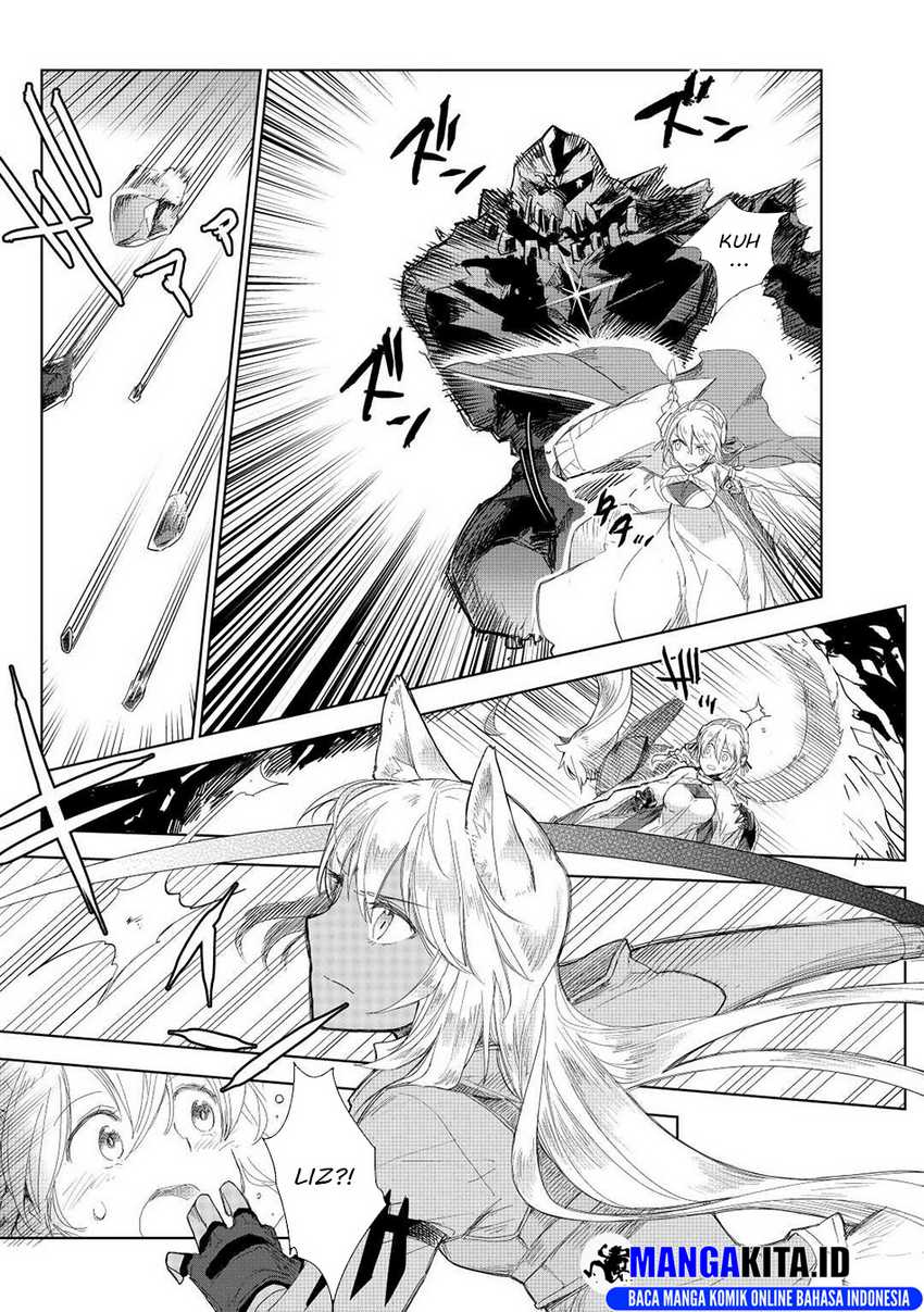 Chapter 51 - halaman 9