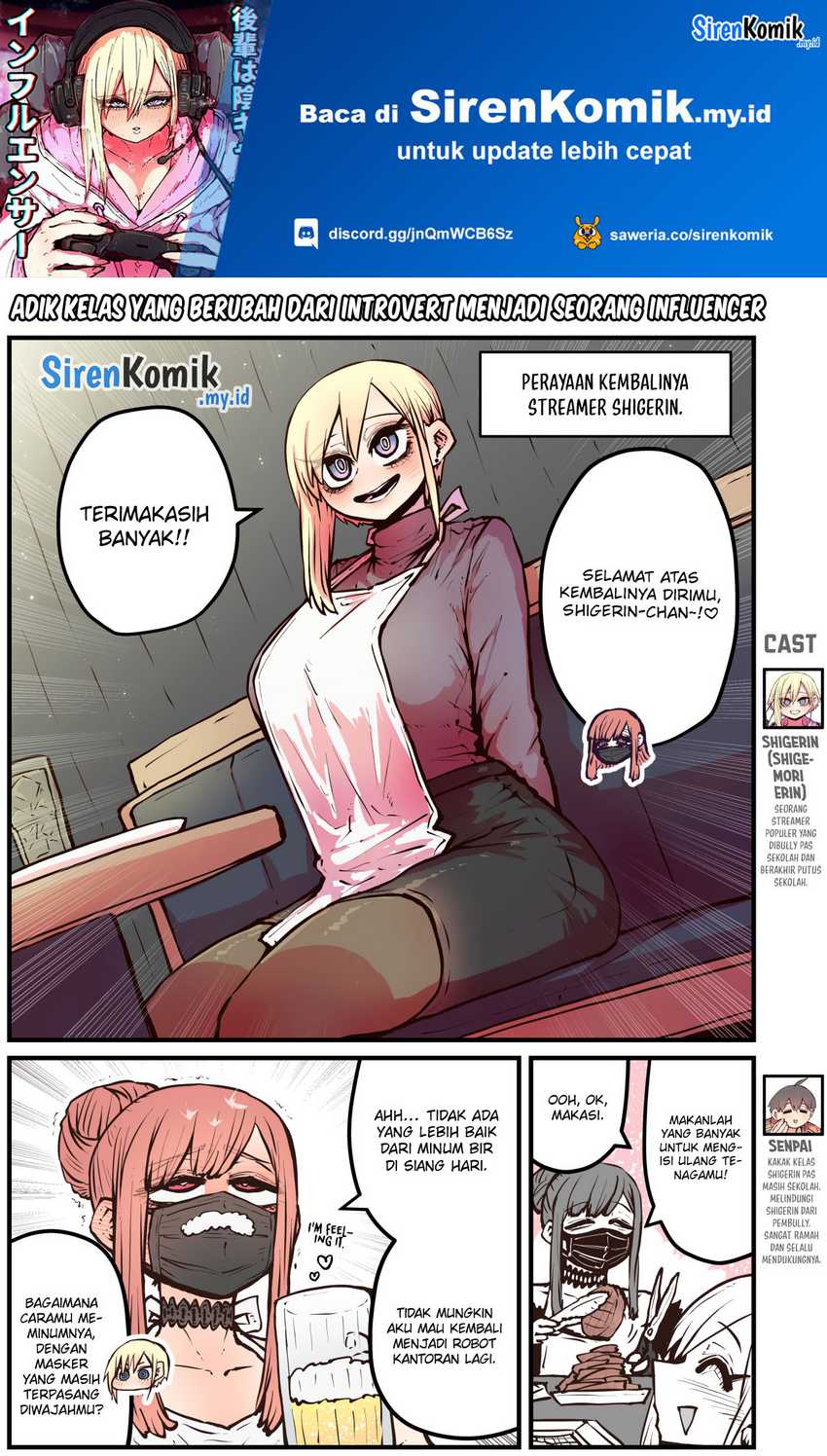 Chapter 16 - halaman 3