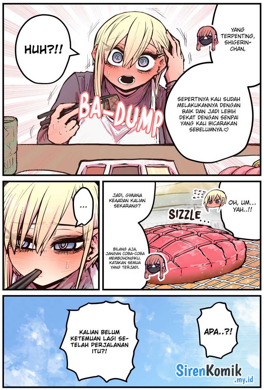 Chapter 16 - halaman 4