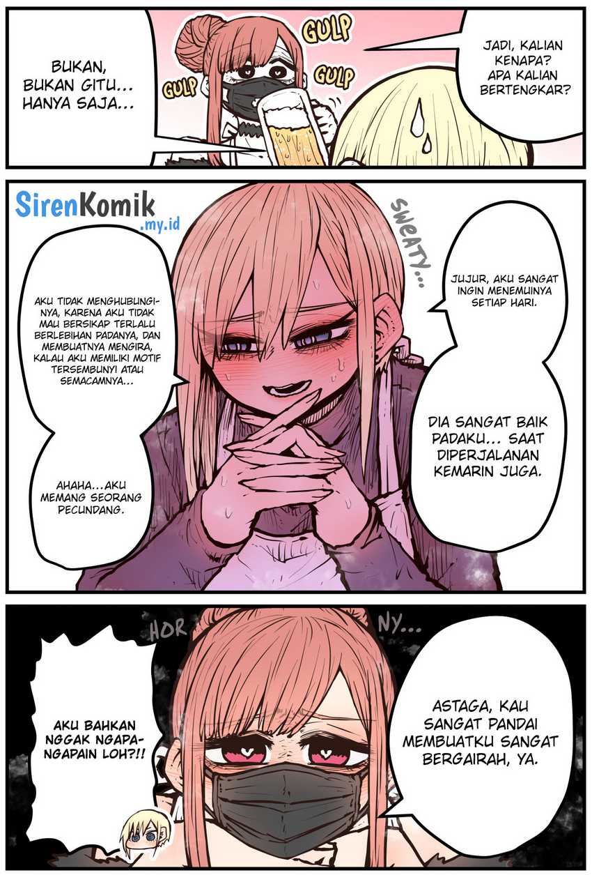 Chapter 16 - halaman 5