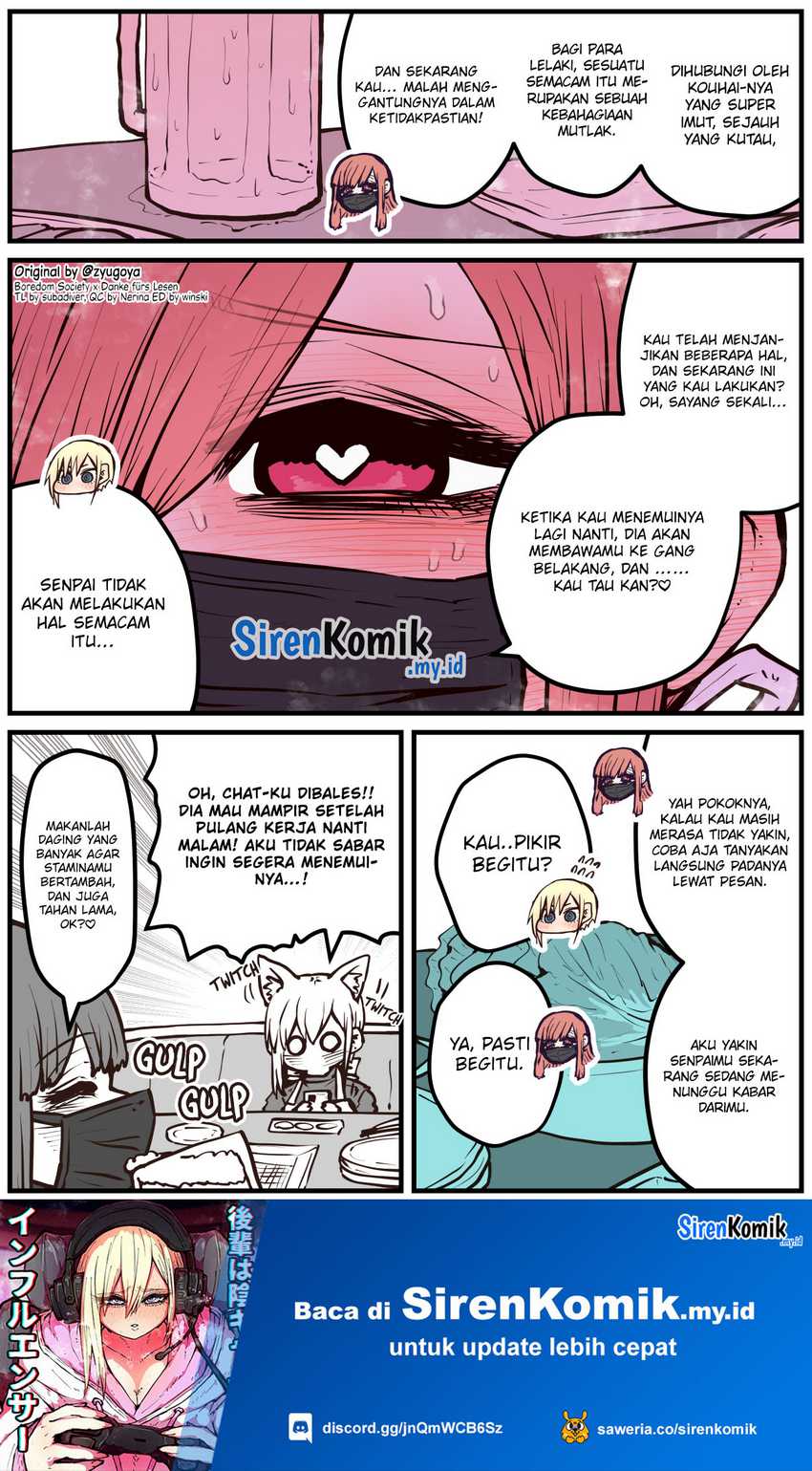 Chapter 16 - halaman 6