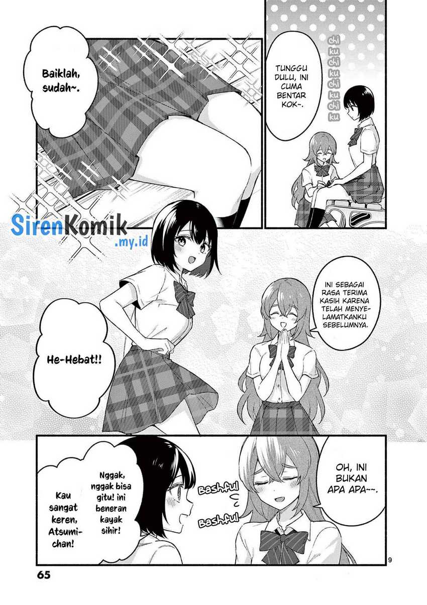 Chapter 52 - halaman 11