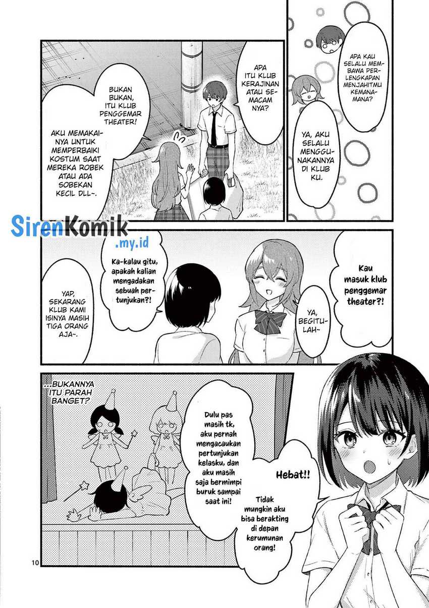 Chapter 52 - halaman 12