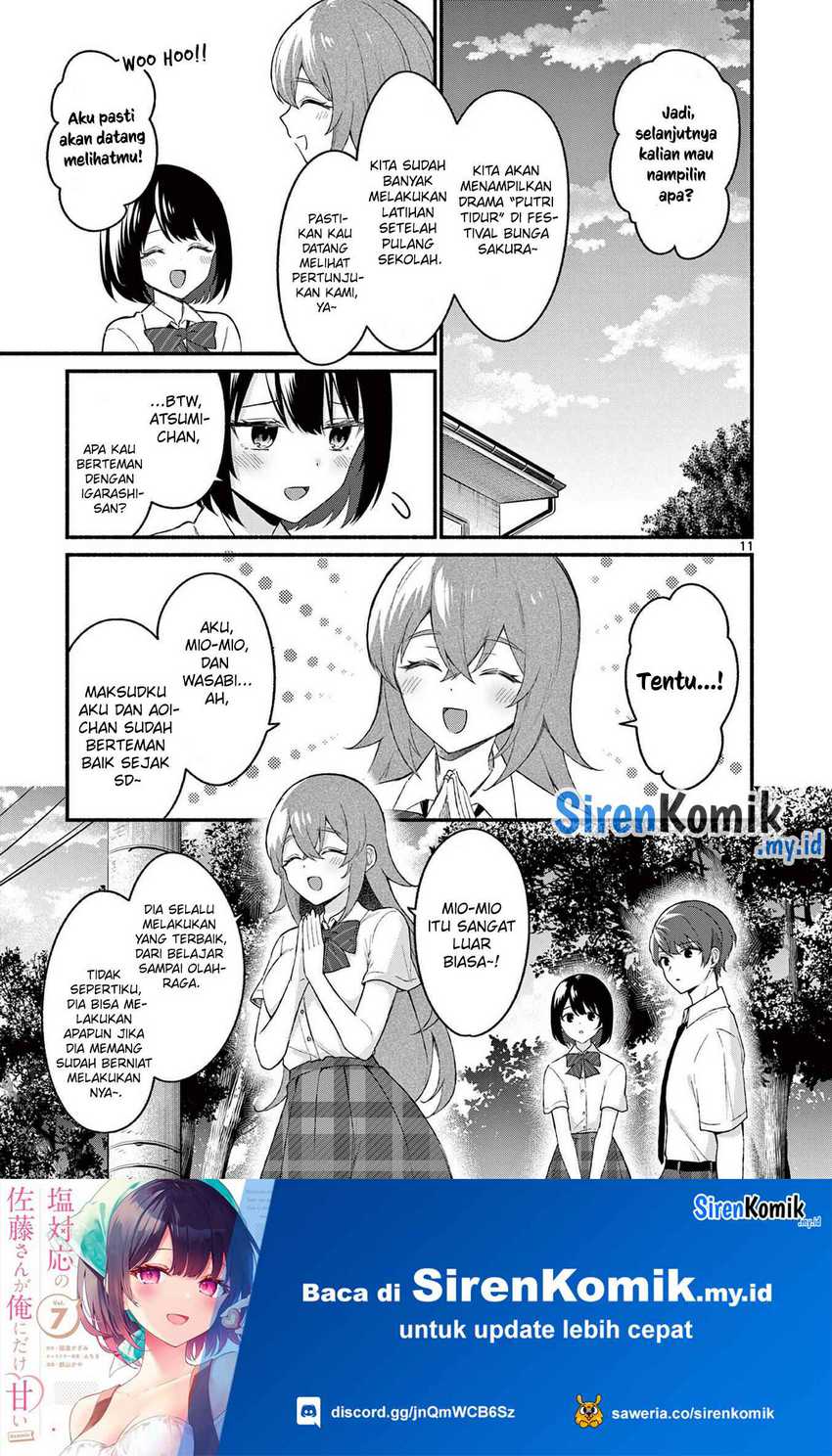Chapter 52 - halaman 13