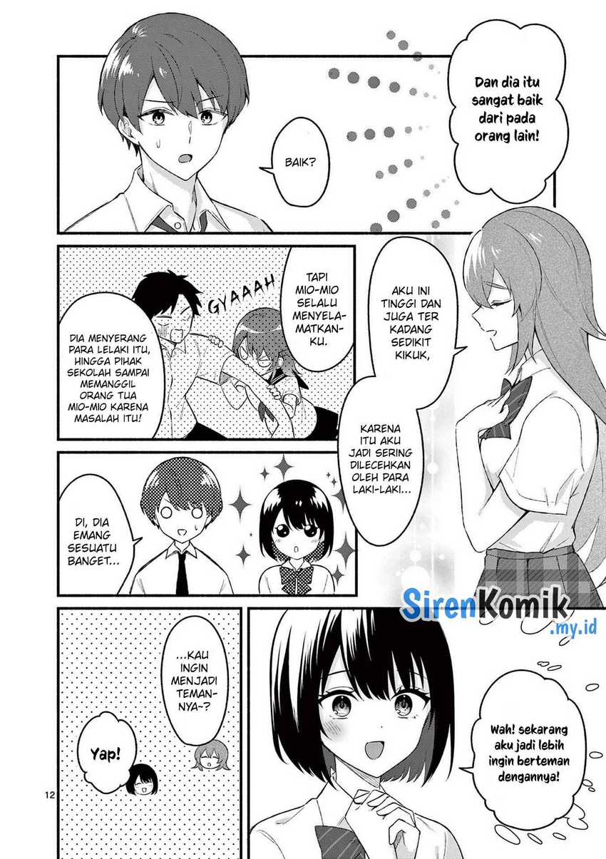 Chapter 52 - halaman 14