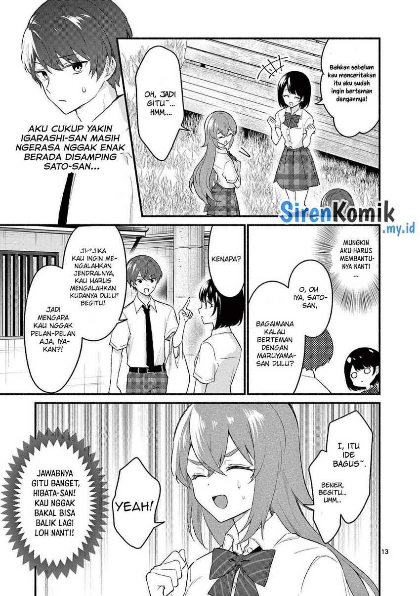 Chapter 52 - halaman 15