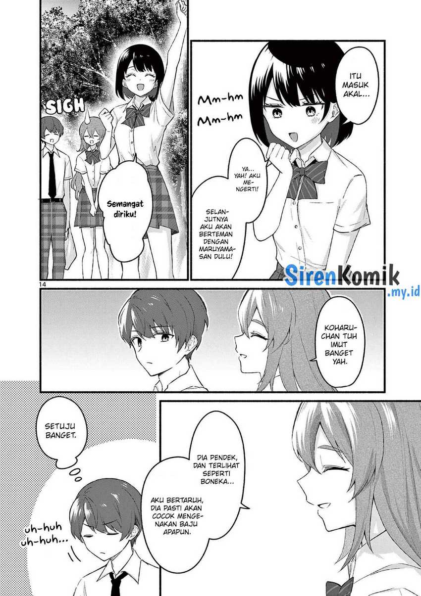 Chapter 52 - halaman 16