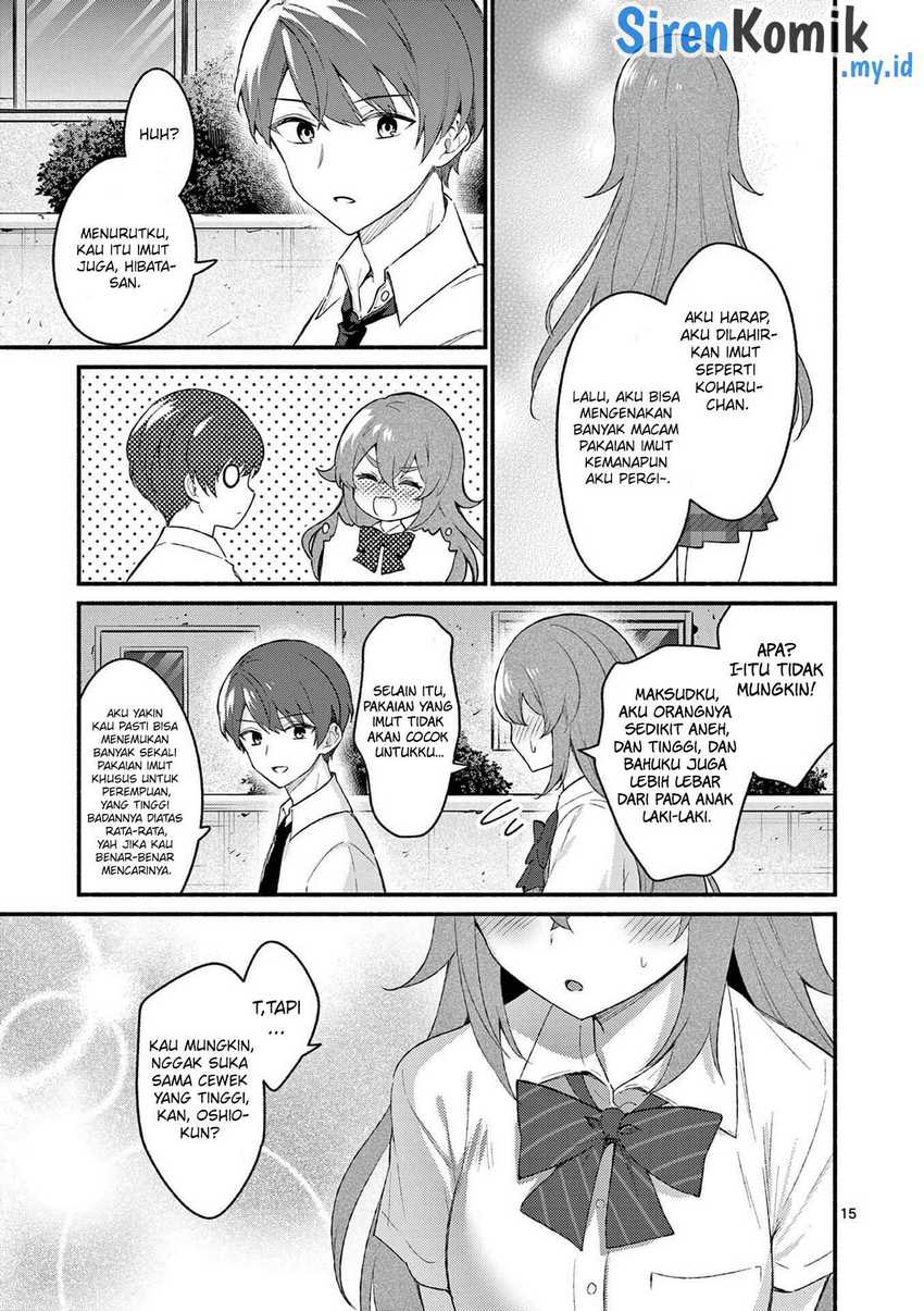 Chapter 52 - halaman 17