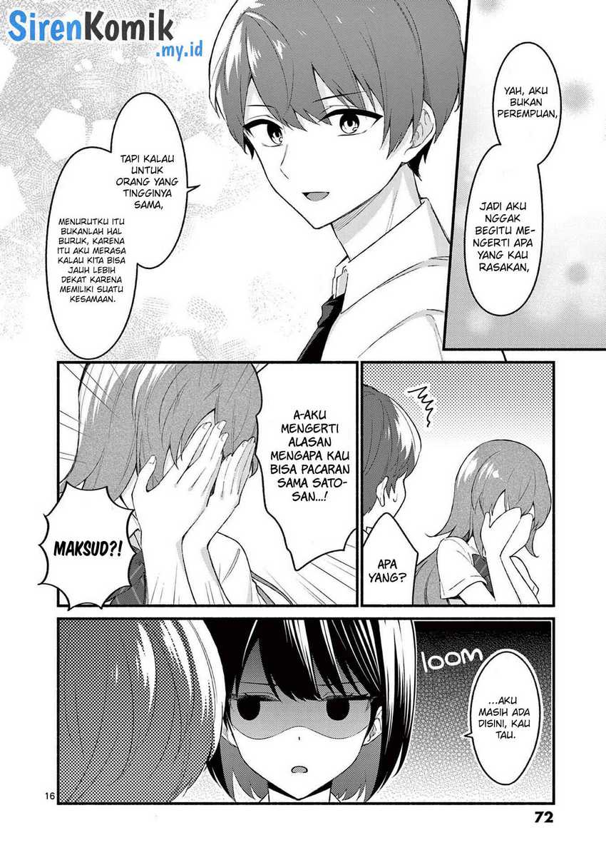 Chapter 52 - halaman 18