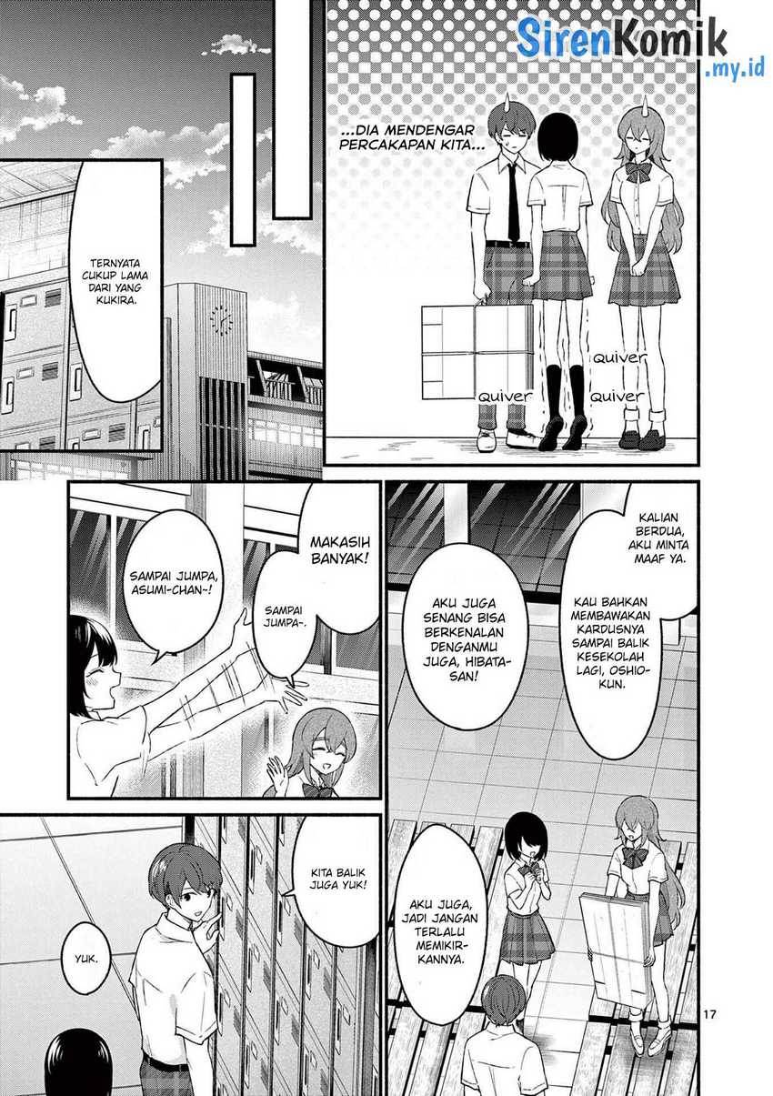 Chapter 52 - halaman 19