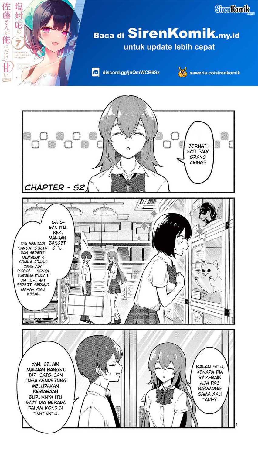 Chapter 52 - halaman 3