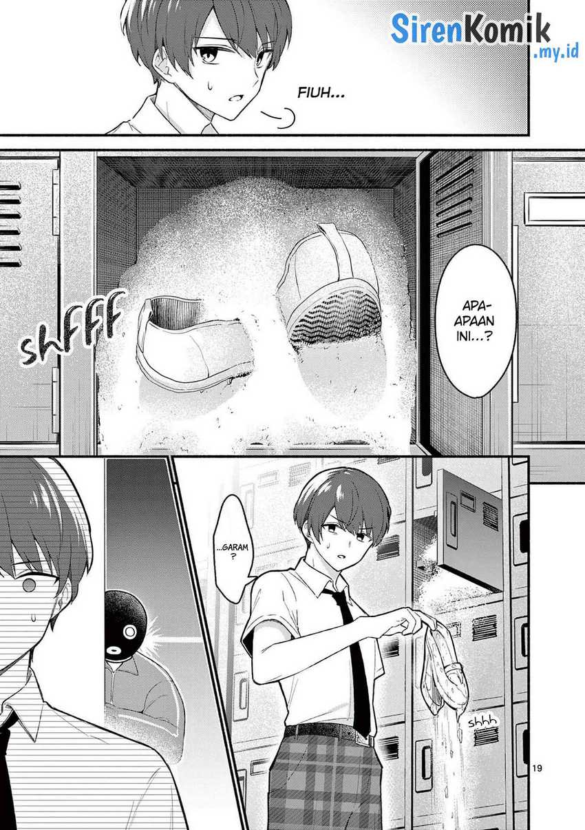 Chapter 52 - halaman 21