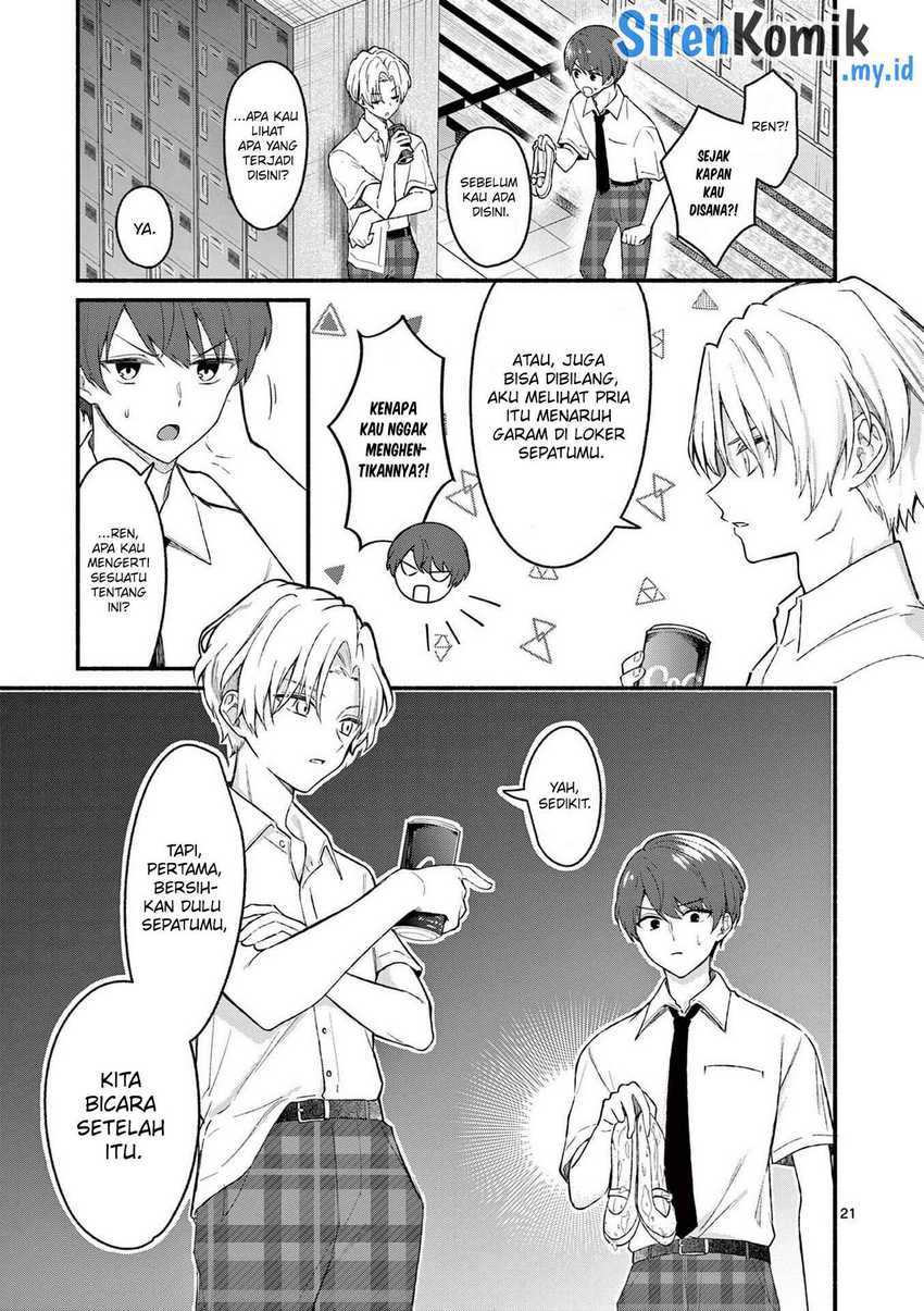 Chapter 52 - halaman 23