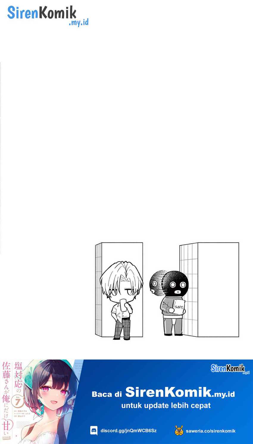 Chapter 52 - halaman 24