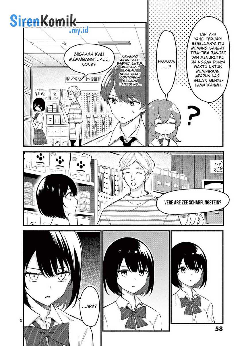 Chapter 52 - halaman 4