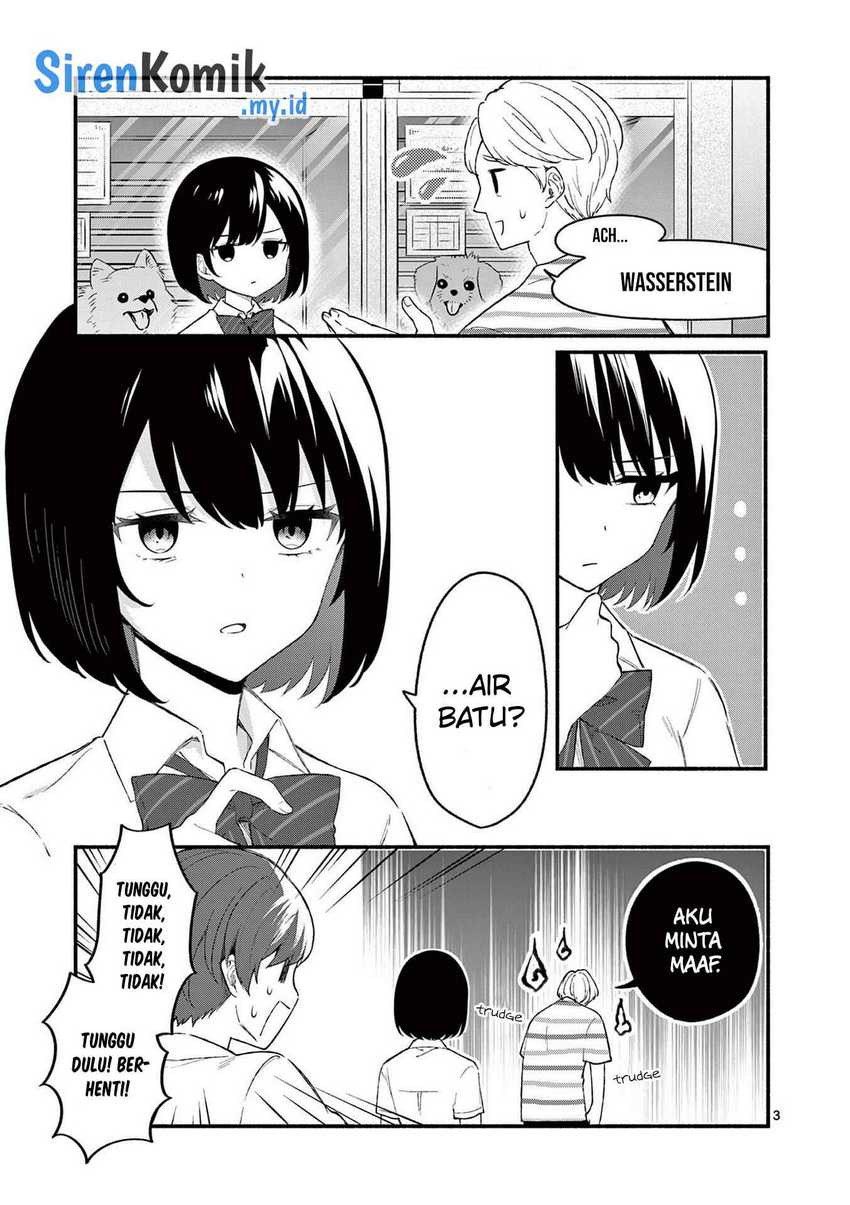Chapter 52 - halaman 5