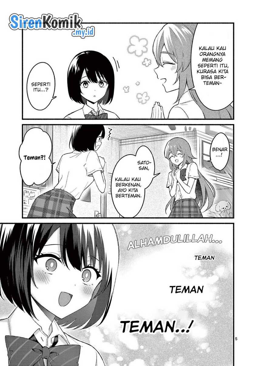 Chapter 52 - halaman 7