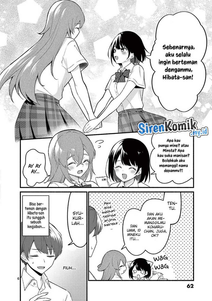 Chapter 52 - halaman 8