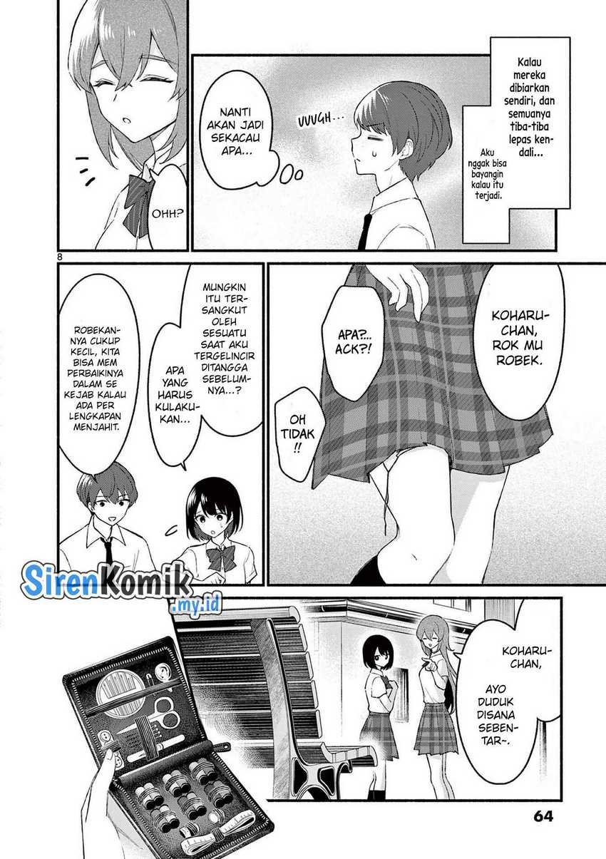 Chapter 52 - halaman 10