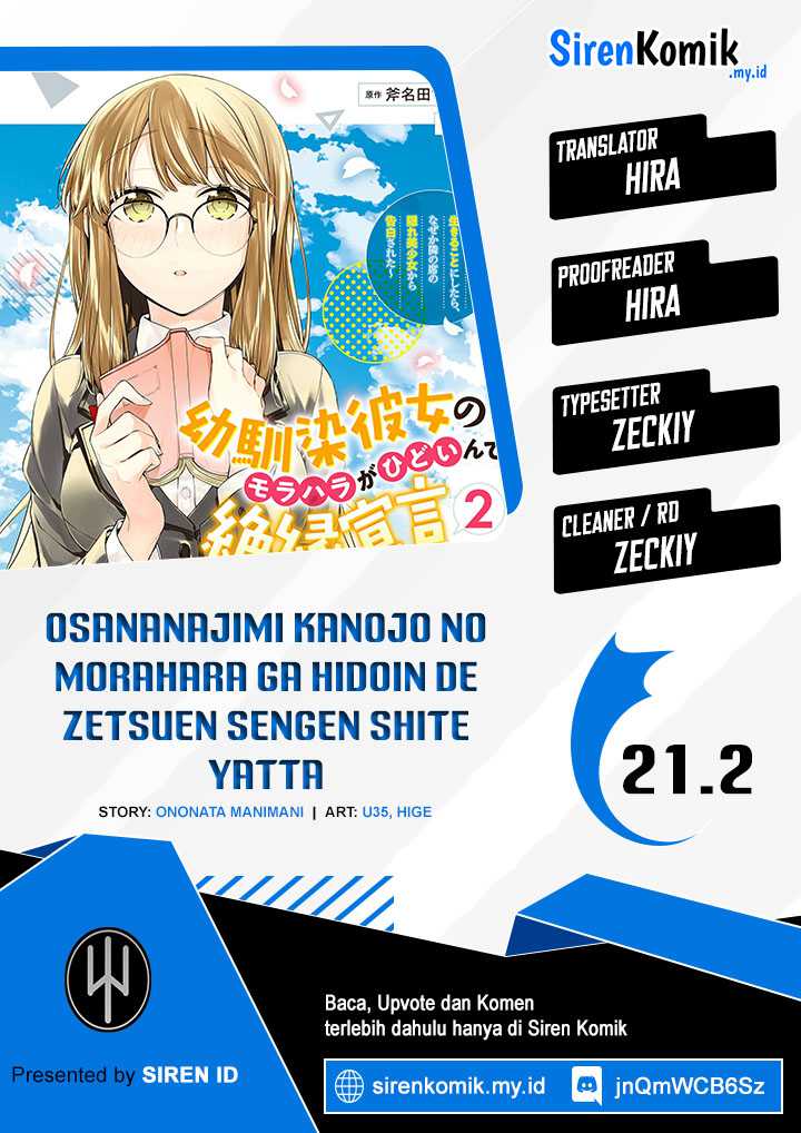 Chapter 21.2 - halaman 2