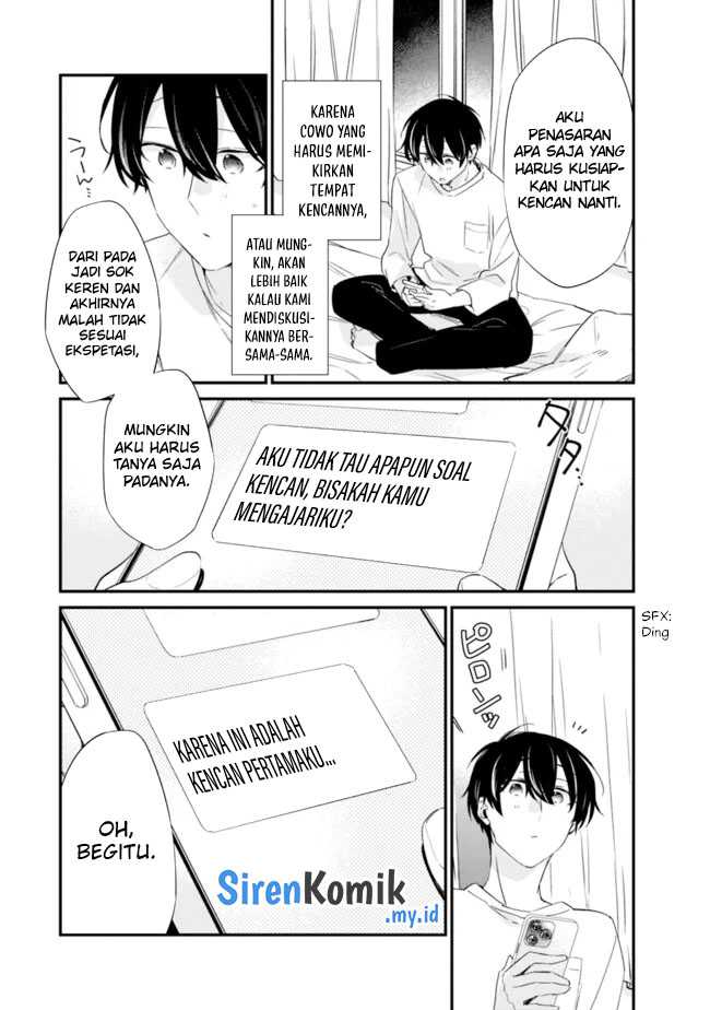 Chapter 21.2 - halaman 11