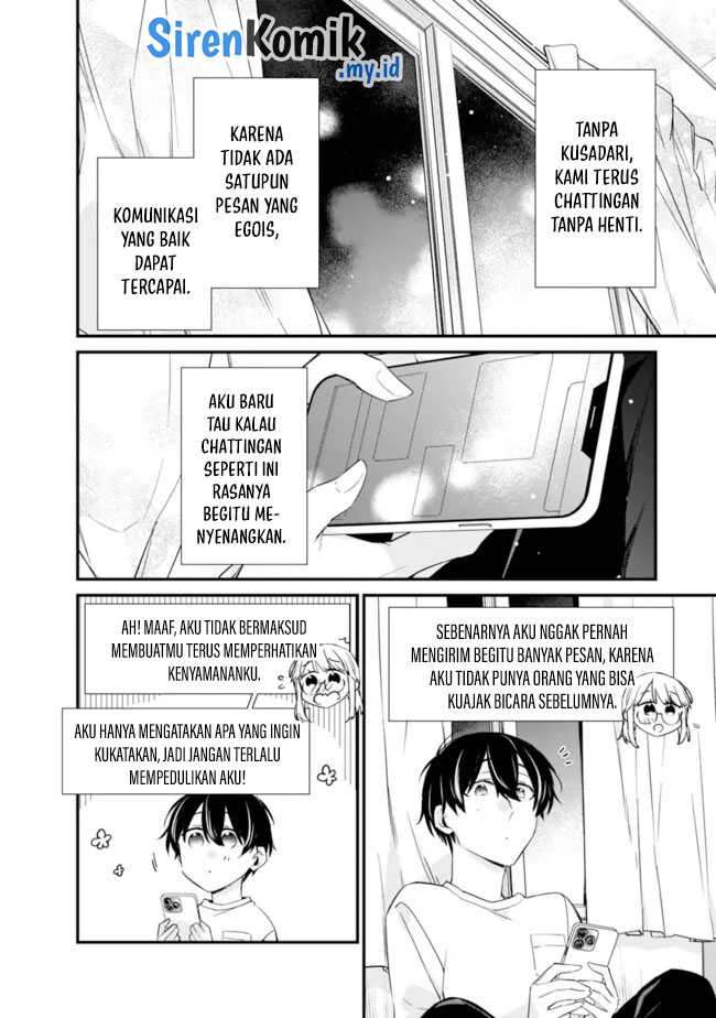 Chapter 21.2 - halaman 4