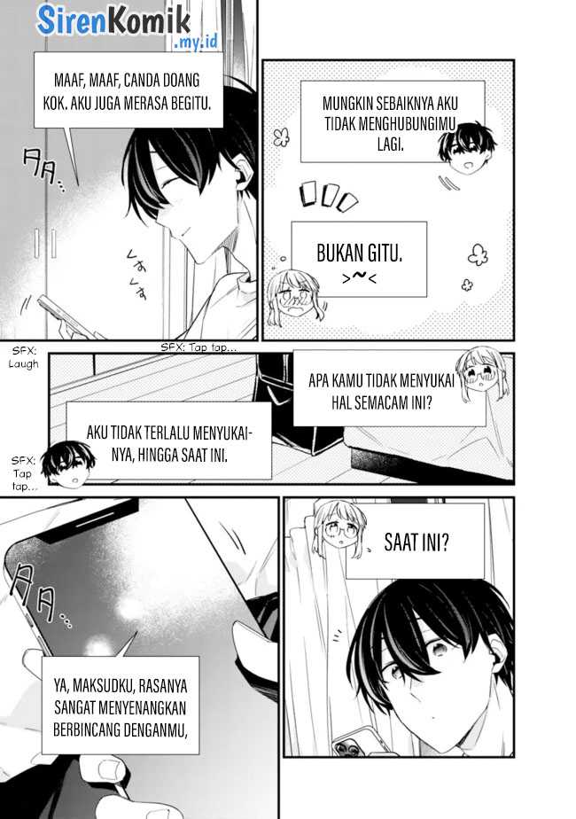 Chapter 21.2 - halaman 5