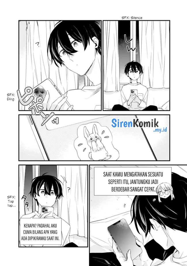 Chapter 21.2 - halaman 6