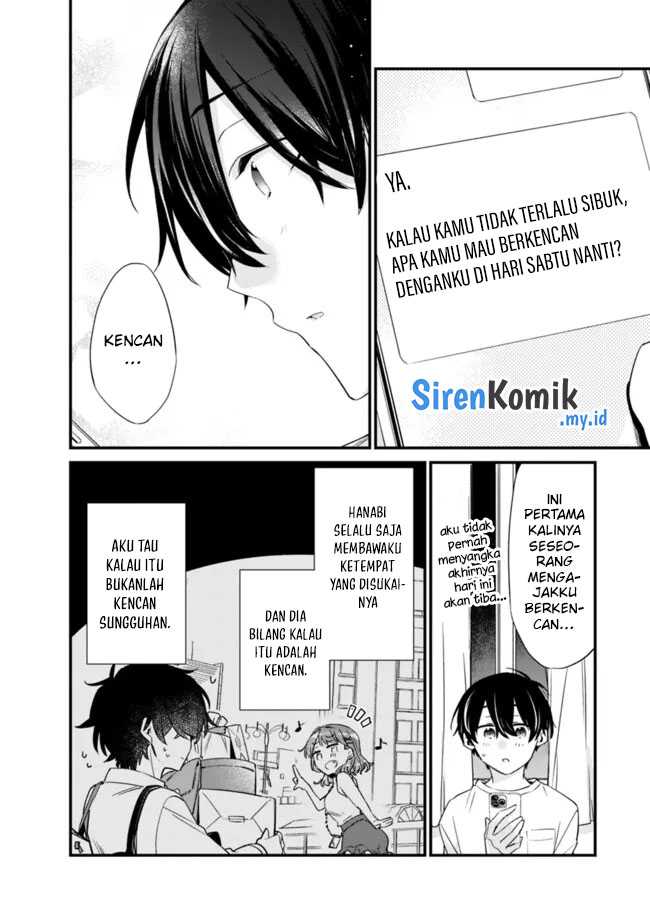 Chapter 21.2 - halaman 8