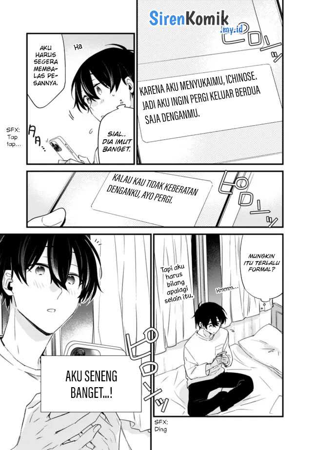 Chapter 21.2 - halaman 9