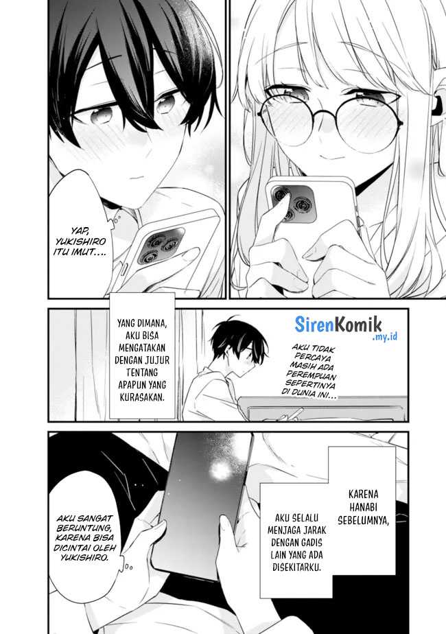 Chapter 21.2 - halaman 10