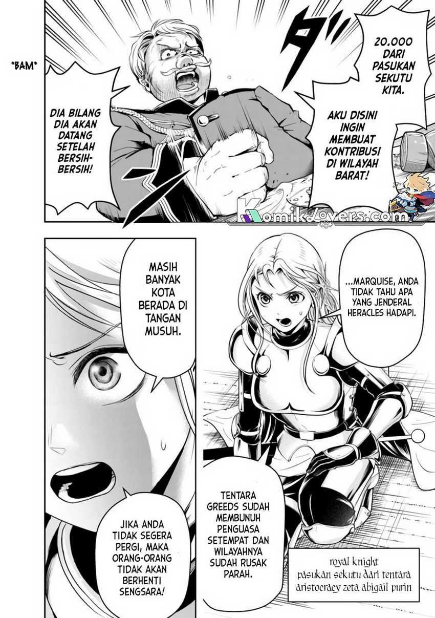 Chapter 57 - halaman 12
