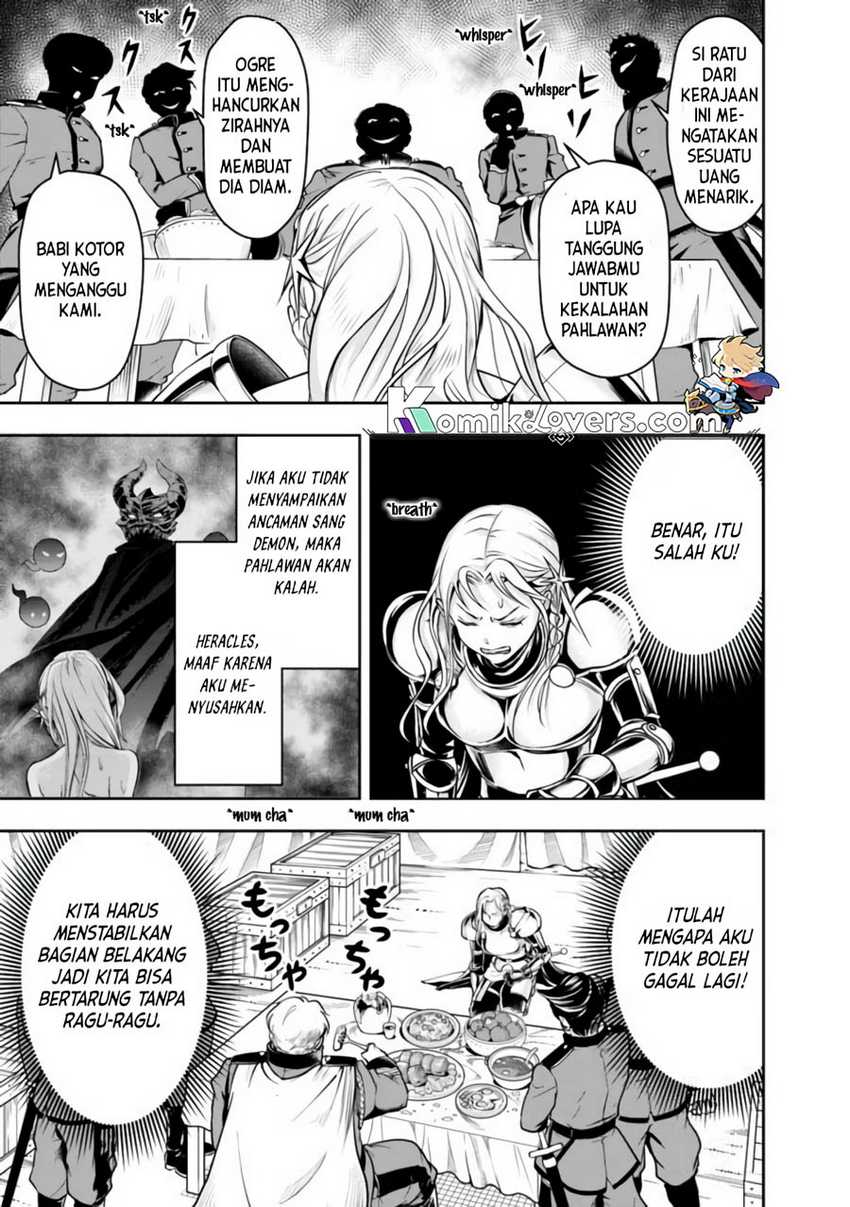 Chapter 57 - halaman 13