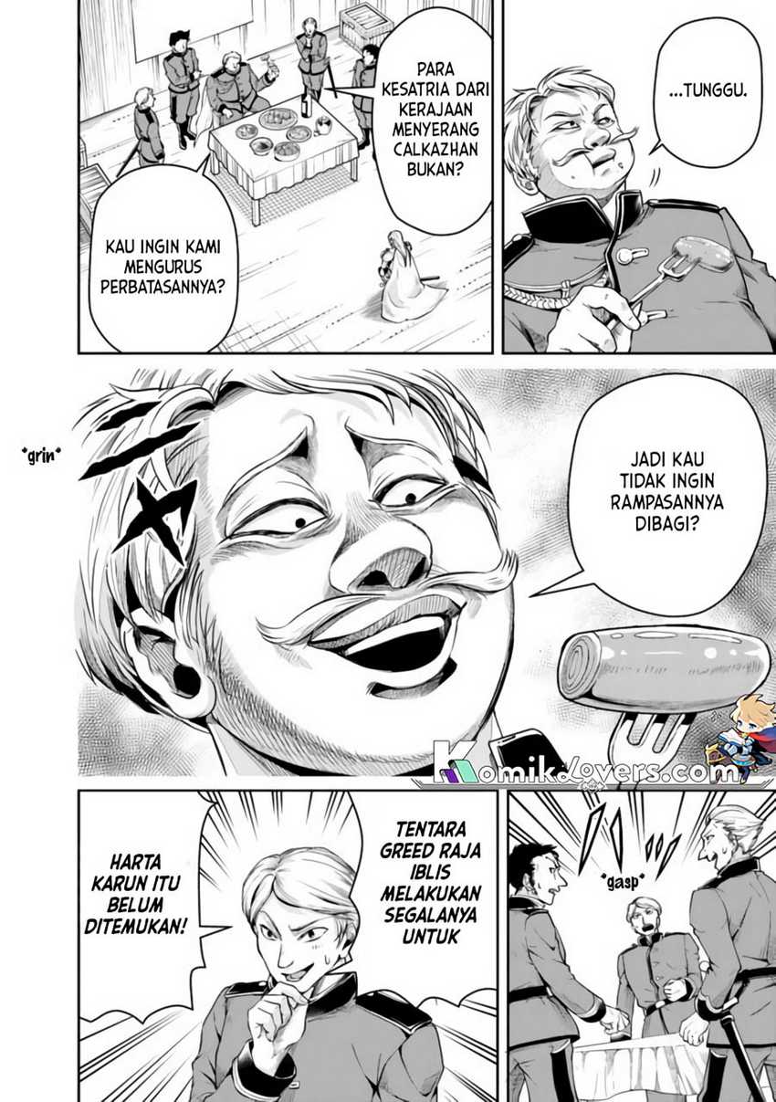 Chapter 57 - halaman 14