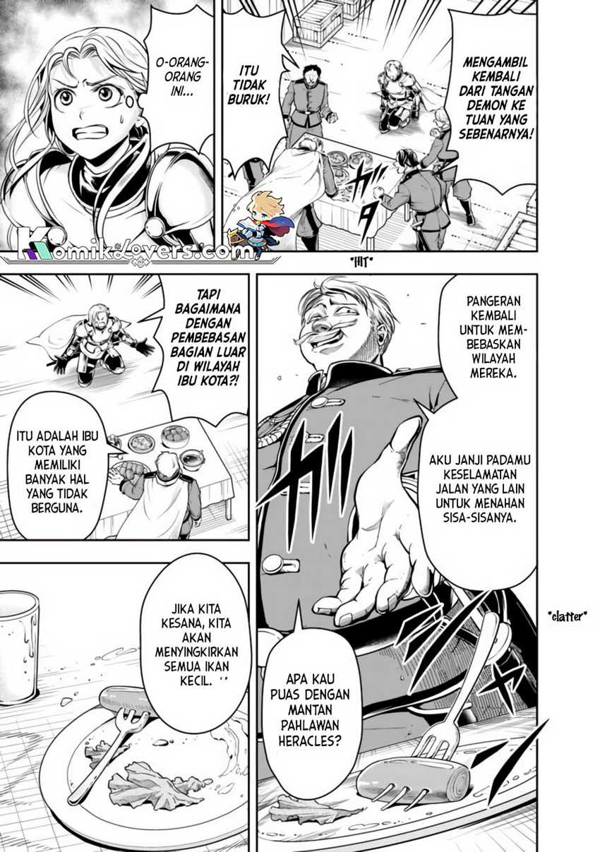 Chapter 57 - halaman 15