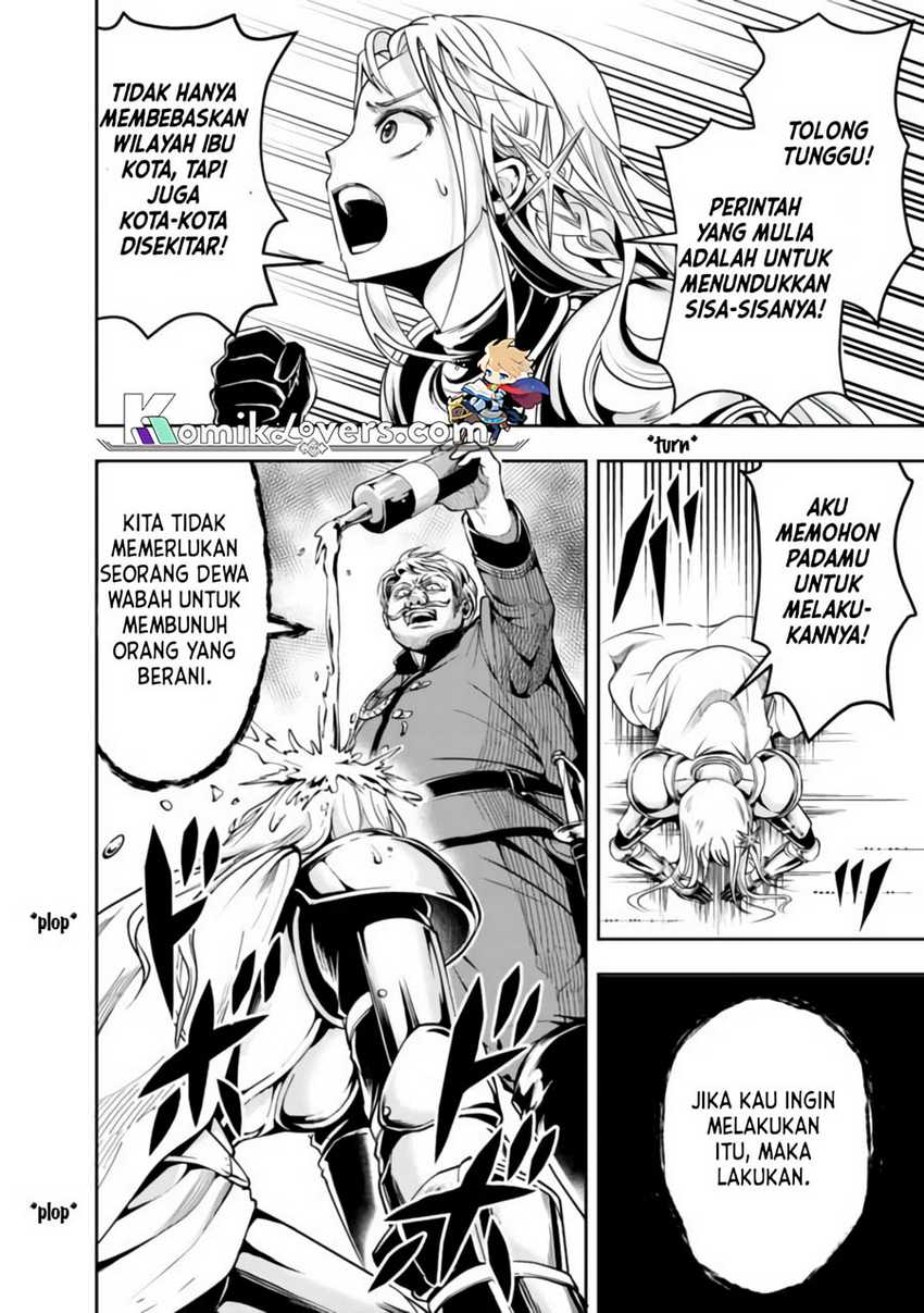 Chapter 57 - halaman 16