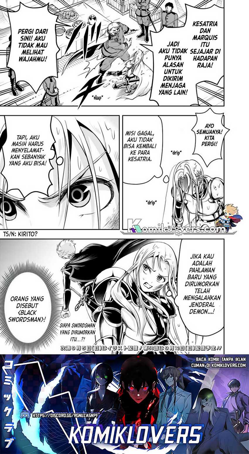 Chapter 57 - halaman 17