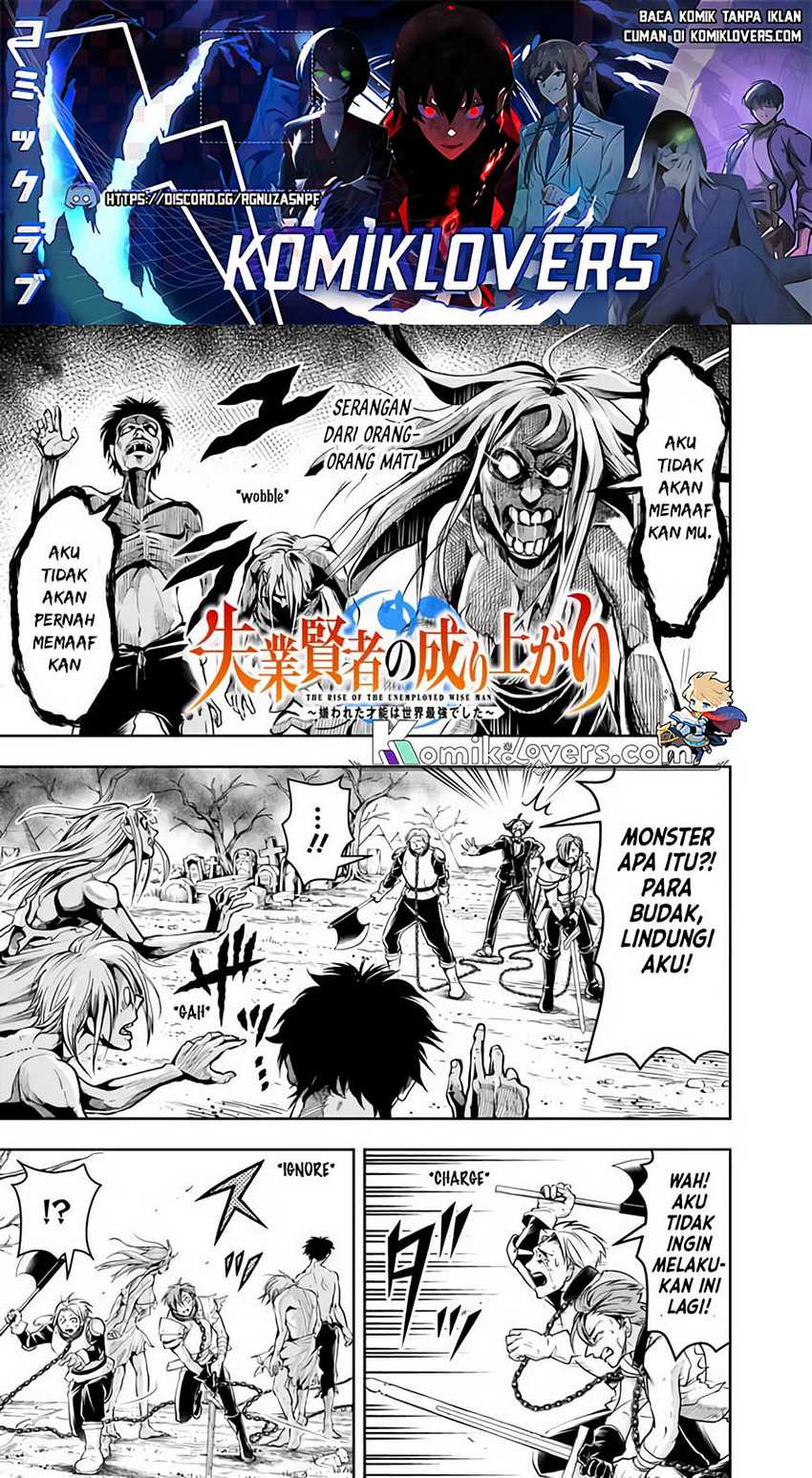 Chapter 57 - halaman 3