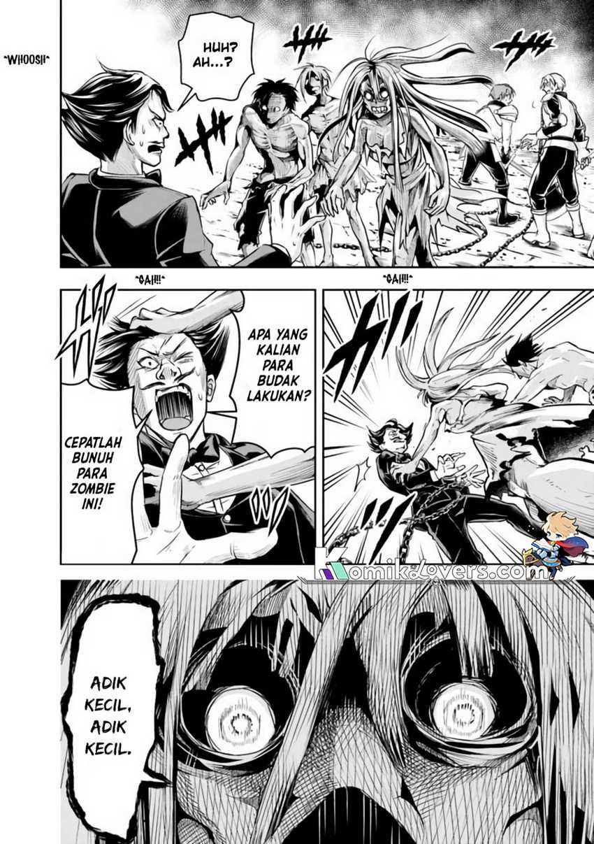 Chapter 57 - halaman 4